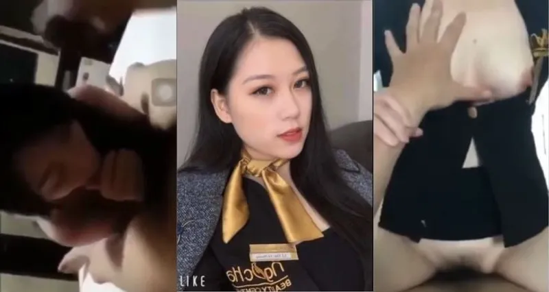 Lộ clip cô bạn gái phương anh bú buồi địt trộm cực sướng