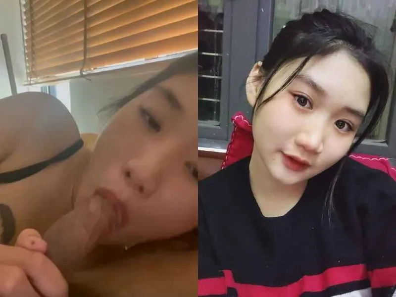 Chồng yêu chịch người vợ dồn dập khoái tê lồn