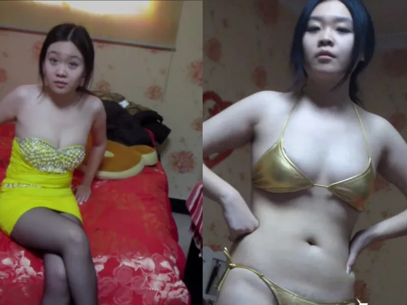 Xoạc tình nhân non tơ lỗ lồn hồng xinh đẹp